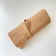 Load image into Gallery viewer, Travel Jewelry Organizer