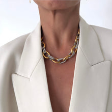 Load image into Gallery viewer, Yash Necklace or Bracelet