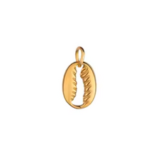 Load image into Gallery viewer, Create your Charm Necklace