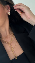 Load image into Gallery viewer, Tiana Necklace
