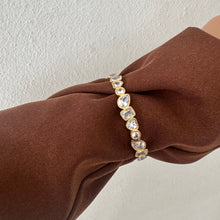 Load image into Gallery viewer, Shape Bangles
