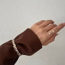 Load image into Gallery viewer, Shape Bangles
