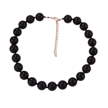 Load image into Gallery viewer, Diva Necklace
