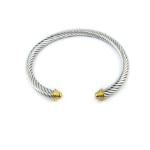 Load image into Gallery viewer, Yurmi Bangle
