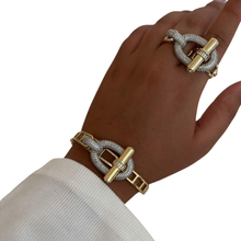 Load image into Gallery viewer, It Girl Ring
