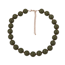 Load image into Gallery viewer, Diva Necklace
