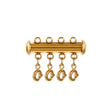 Load image into Gallery viewer, CLIP LAYERING
