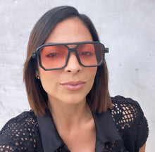 Load image into Gallery viewer, Florencia Sunnies
