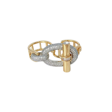 Load image into Gallery viewer, It Girl Ring
