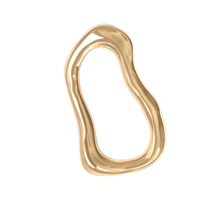 Load image into Gallery viewer, KG Brooches
