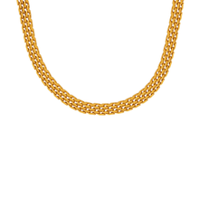 Load image into Gallery viewer, Classic Necklace
