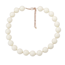 Load image into Gallery viewer, Diva Necklace
