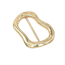 Load image into Gallery viewer, KG Brooches
