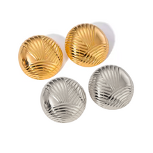 Load image into Gallery viewer, Gala Earrings
