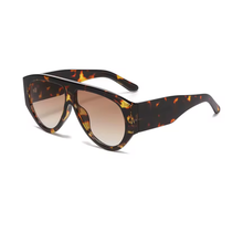 Load image into Gallery viewer, Tomi Sunnies Brown
