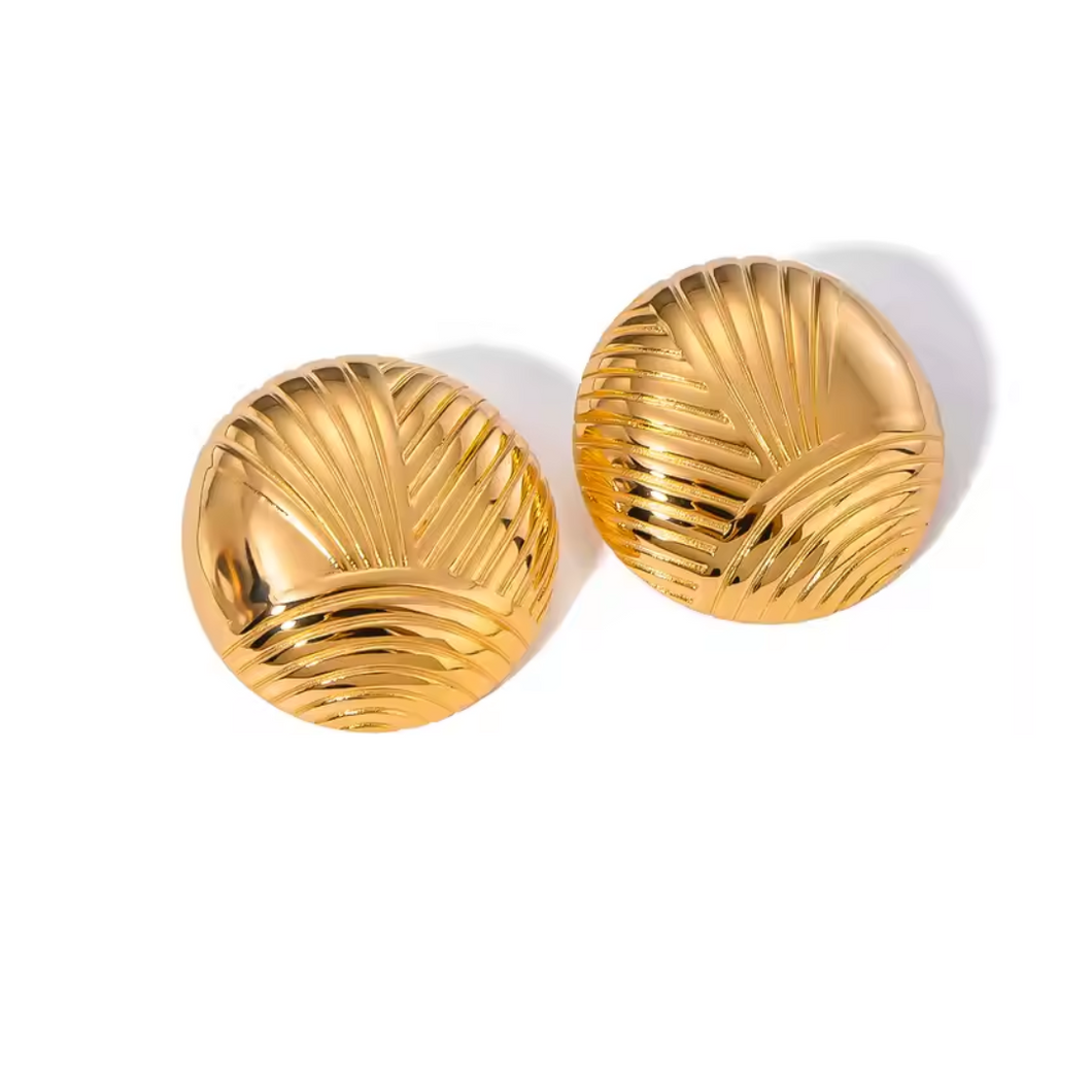 Gala Earrings