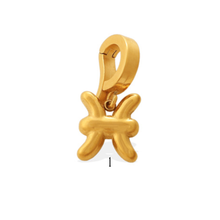 Load image into Gallery viewer, Bikini Charms
