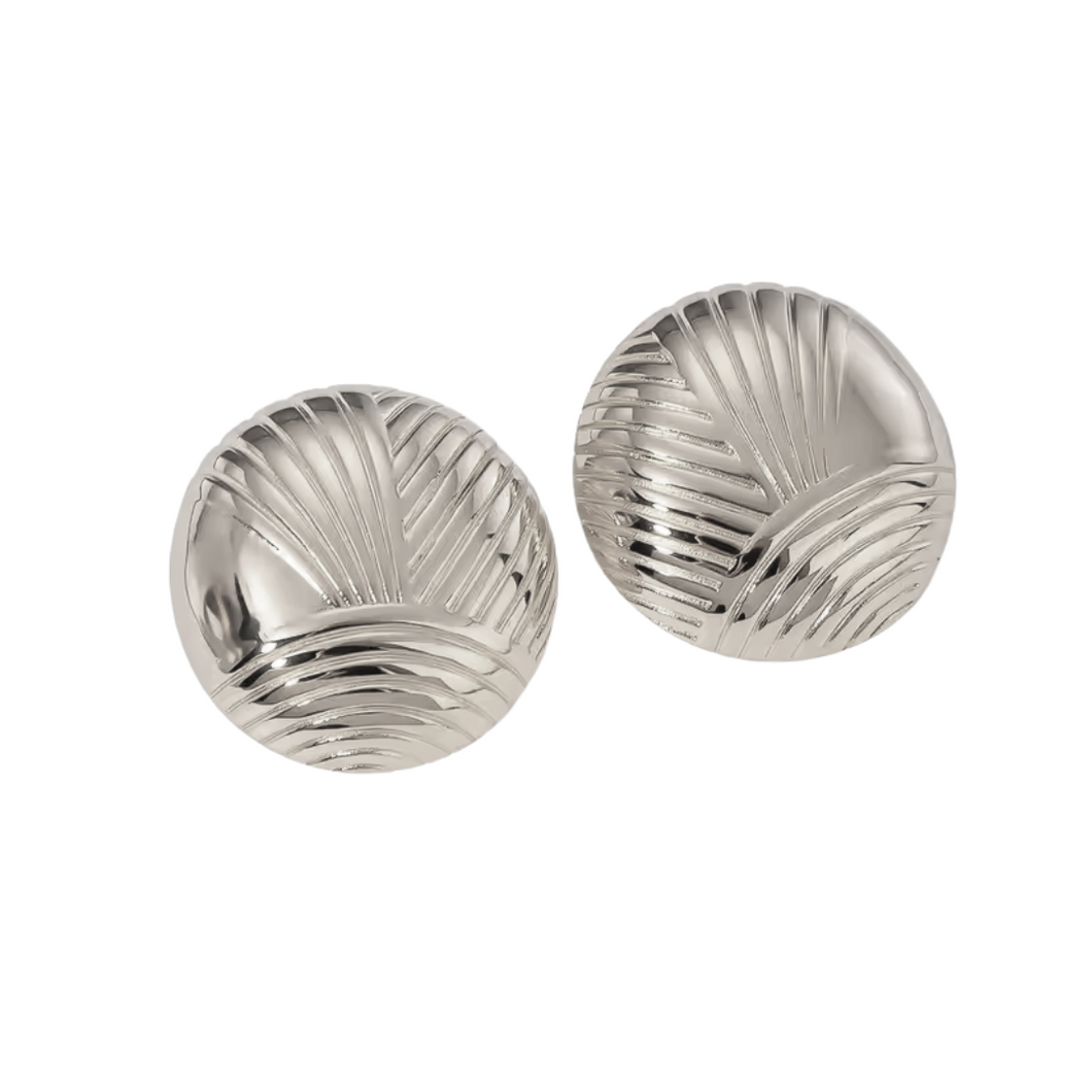 Gala Earrings