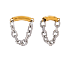 Load image into Gallery viewer, Bold Earrings
