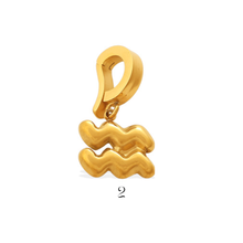 Load image into Gallery viewer, Bikini Charms
