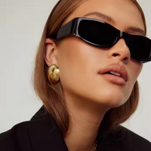 Load image into Gallery viewer, Gala Earrings
