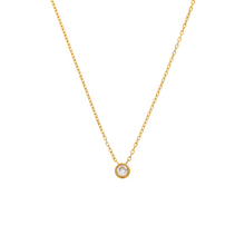 Load image into Gallery viewer, Amore Necklace
