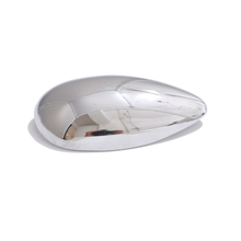 Load image into Gallery viewer, Drop Brooch
