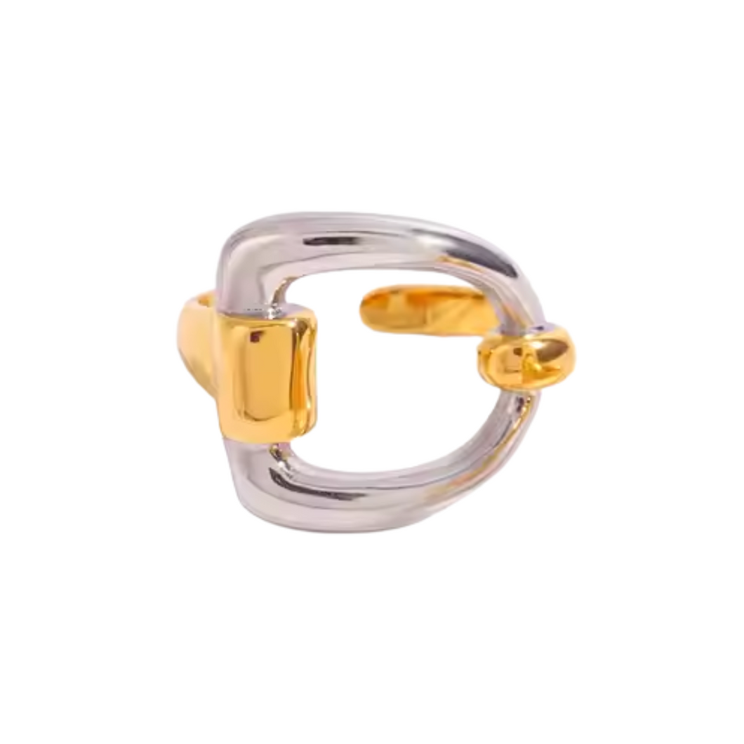 Di Ring