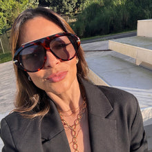 Load image into Gallery viewer, Jane Sunnies Blue
