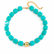 Load image into Gallery viewer, ELLA Necklace
