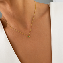 Load image into Gallery viewer, Timeless Necklace
