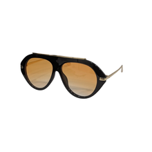 Load image into Gallery viewer, Jane Sunnies Orange
