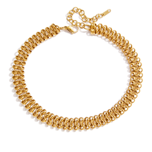 Load image into Gallery viewer, Aurora Choker
