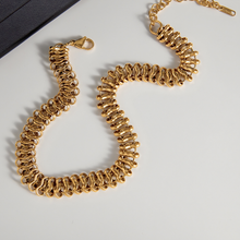 Load image into Gallery viewer, Aurora Choker
