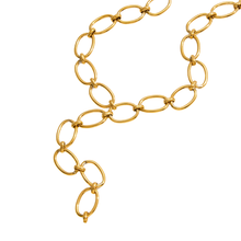 Load image into Gallery viewer, Tiana Necklace
