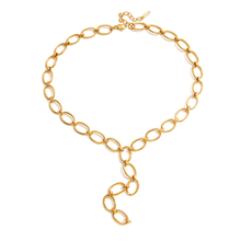 Load image into Gallery viewer, Tiana Necklace
