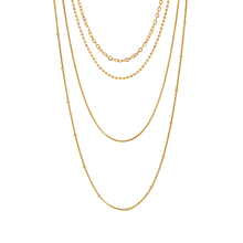 Load image into Gallery viewer, Sabrina Necklace
