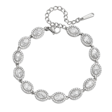Load image into Gallery viewer, Princess Bracelet
