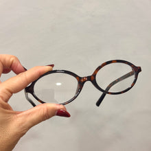 Load image into Gallery viewer, Your Glasses
