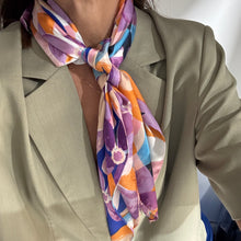 Load image into Gallery viewer, Bandanas
