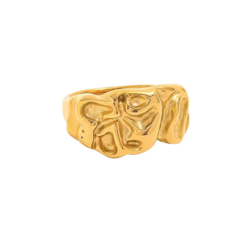 Duna Ring