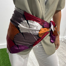 Load image into Gallery viewer, Bandanas
