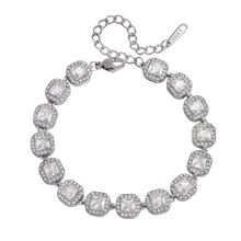 Load image into Gallery viewer, Princess Bracelet
