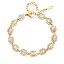 Load image into Gallery viewer, Princess Bracelet
