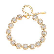 Load image into Gallery viewer, Princess Bracelet
