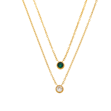 Load image into Gallery viewer, Timeless Necklace
