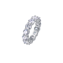 Load image into Gallery viewer, Eternity Ring
