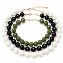 Load image into Gallery viewer, Diva Necklace
