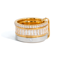 Load image into Gallery viewer, Statement Ring
