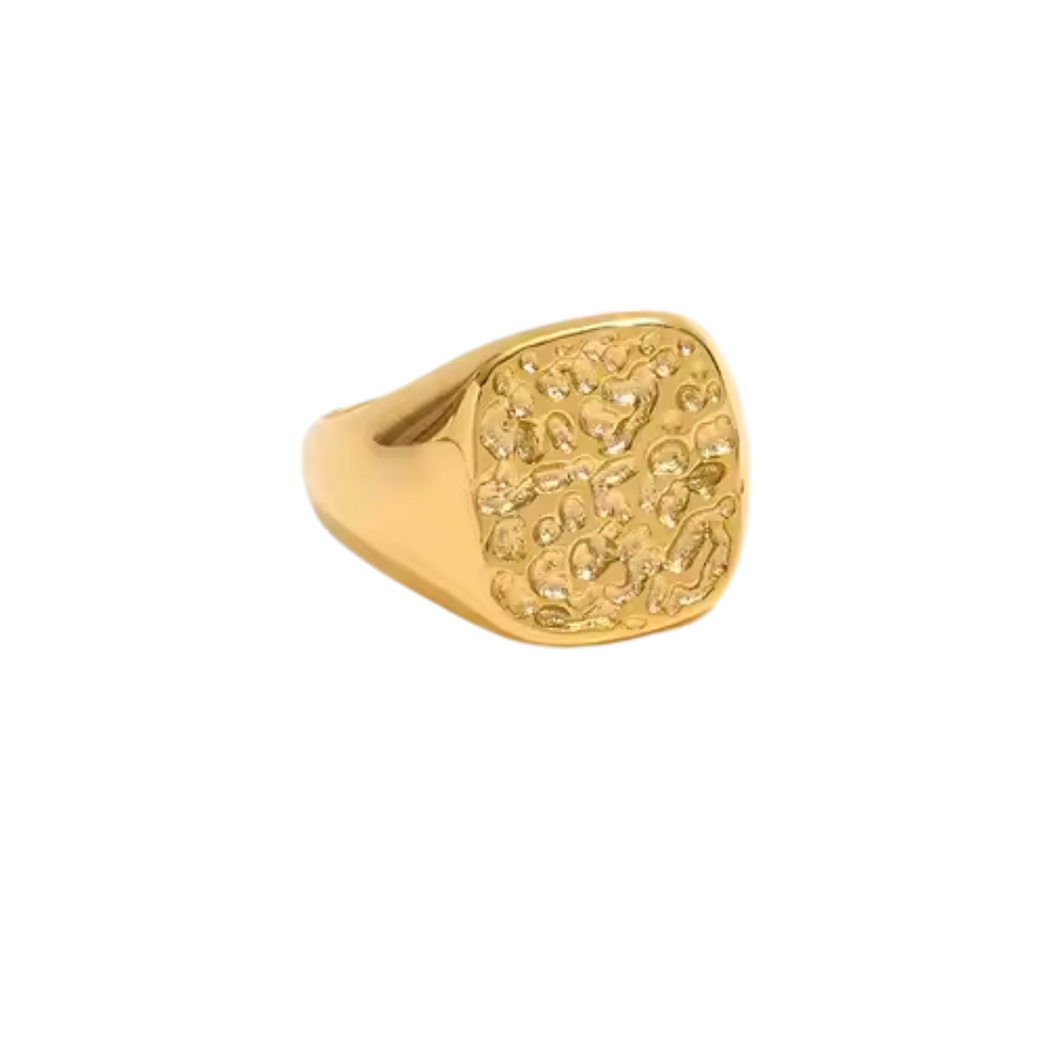 CEO Ring